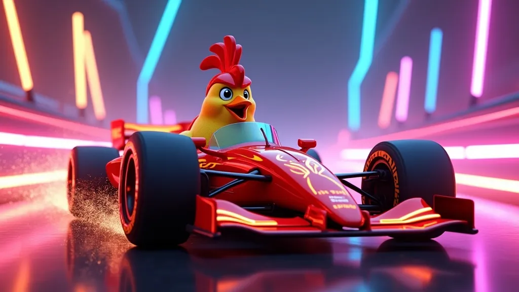 Chickenroad-bonus-accesso