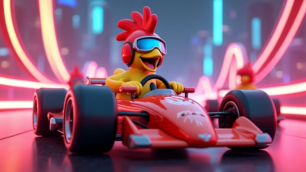 Chickenroad-bonus-accesso