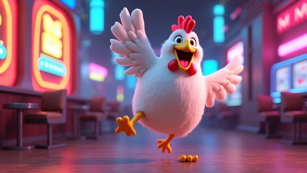 Chickenroad-bonus-accesso