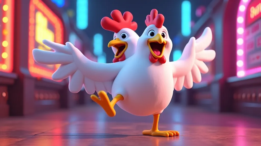 Chickenroad-bonus-accesso