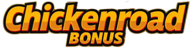 Chickenroad-bonus-accesso